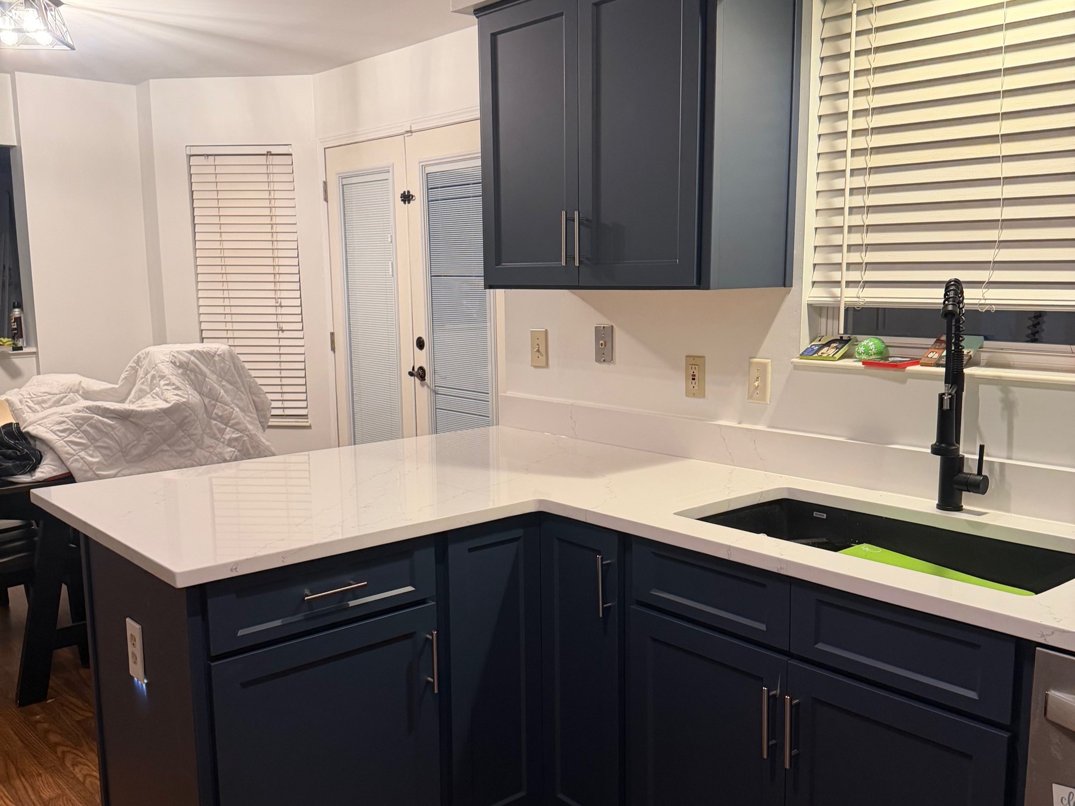 cabinet refacing cincinnati oh cabinet refacing cincinnati oh