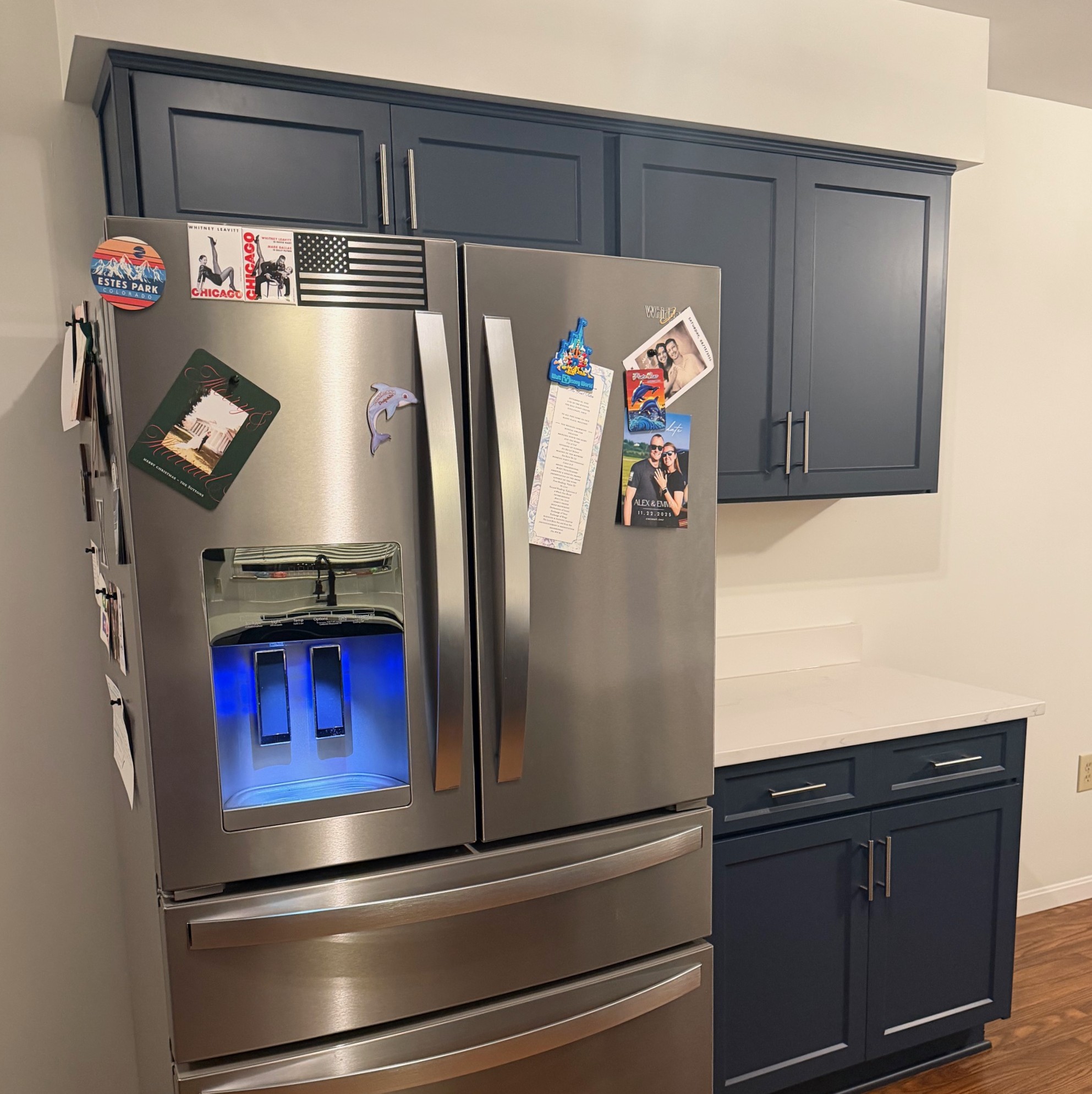 cabinet refacing near me cabinet refacing professionals